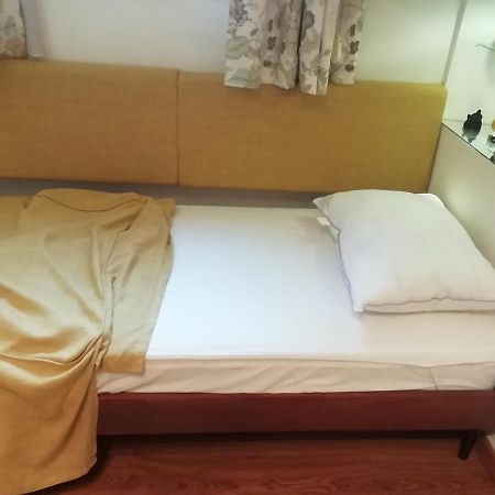 Be My Guest Apartment Atenas Exterior foto