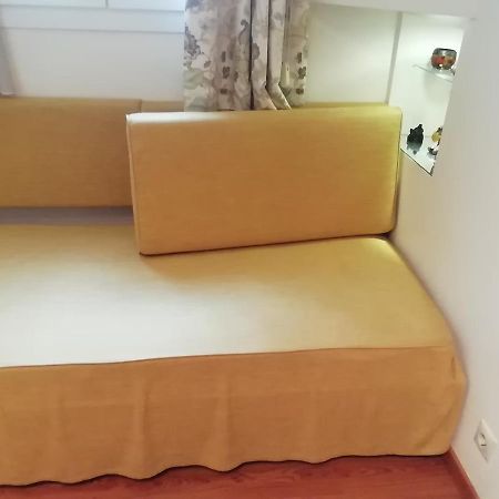 Be My Guest Apartment Atenas Exterior foto