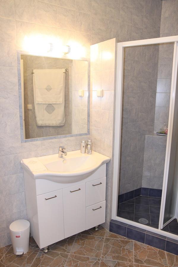 Be My Guest Apartment Atenas Exterior foto